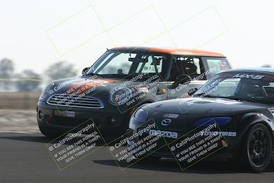 media/Feb-22-2025-CalClub SCCA (Sat) [[57201885c5]]/Group One/Group 1/